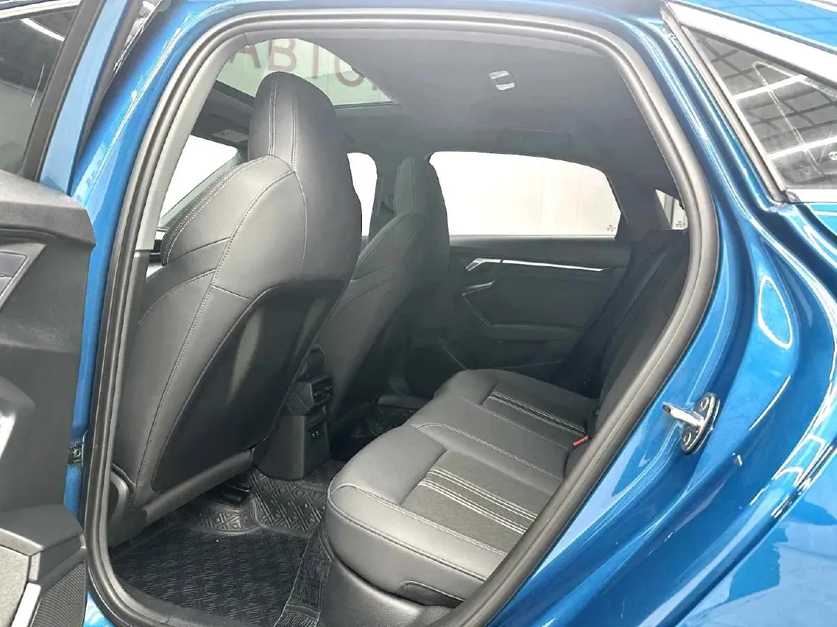 2021 Audi A3 1.4T 150HP L4 7DCT,autocango,china used car exporter,china ev exporter,chinese used car exporter,chinese used ev exporter