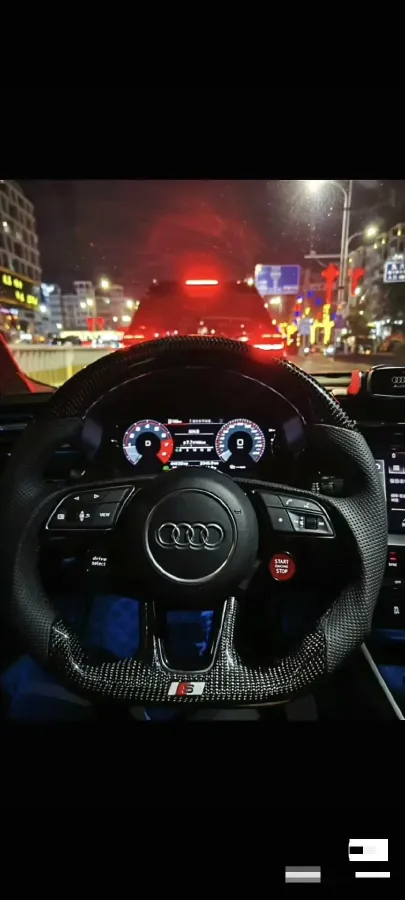 2021 Audi A3 1.4T 150HP L4 7DCT,autocango,china used car exporter,china ev exporter,chinese used car exporter,chinese used ev exporter