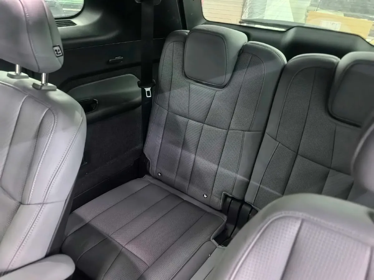 2020 NIO ES8 BEV 100KWH,autocango,china used car exporter,china ev exporter,chinese used car exporter,chinese used ev exporter