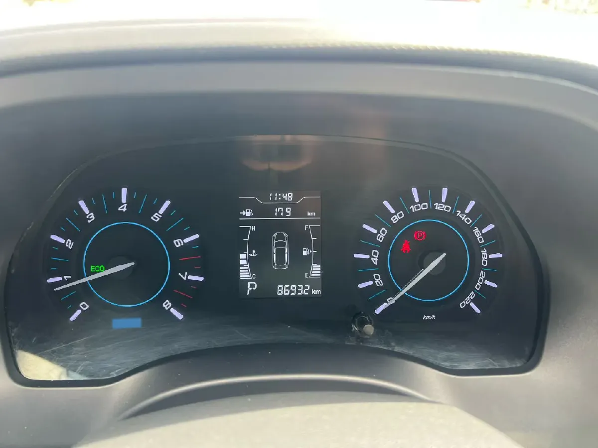 2016 Chery Tiggo 3 1.6L 126HP L4 CVT,autocango,china used car exporter,china ev exporter,chinese used car exporter,chinese used ev exporter