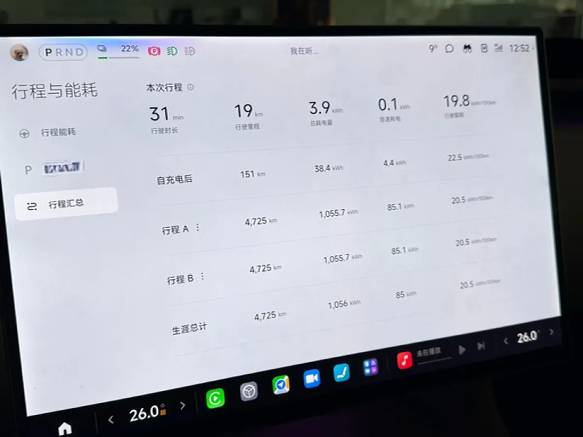 2025 MI YU7 BEV 101.7KWH,autocango,china used car exporter,china ev exporter,chinese used car exporter,chinese used ev exporter