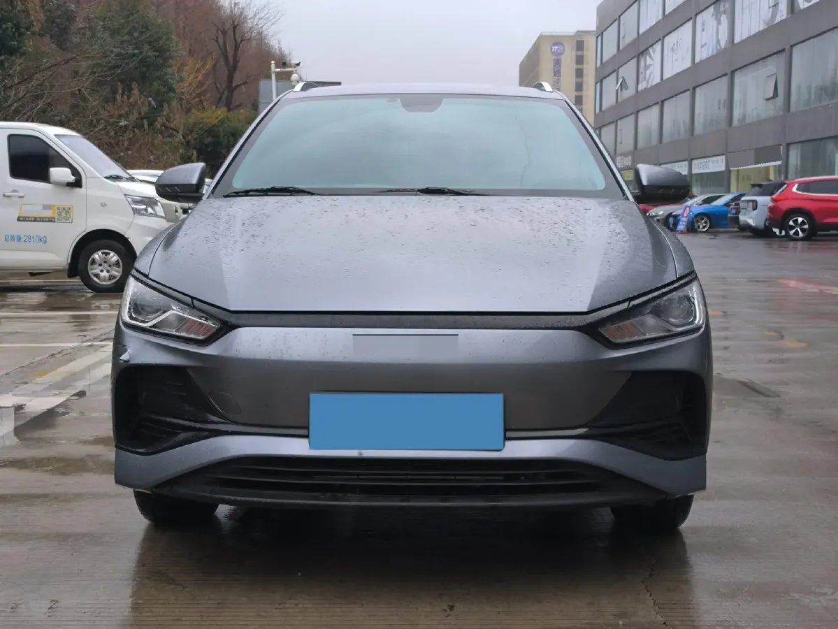 2024 BYD e2 BEV 43.2KWH,autocango,china used car exporter,china ev exporter,chinese used car exporter,chinese used ev exporter