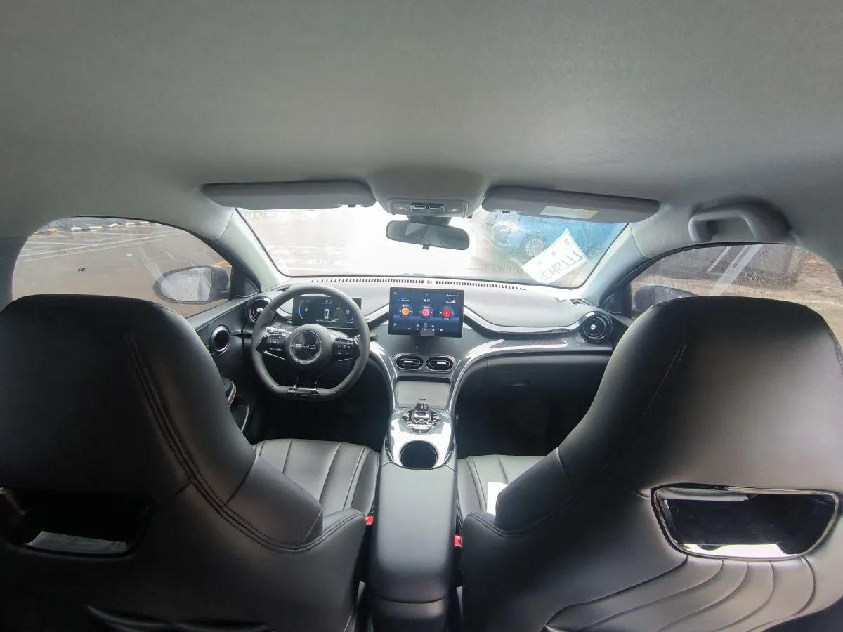 2024 BYD e2 BEV 43.2KWH,autocango,china used car exporter,china ev exporter,chinese used car exporter,chinese used ev exporter