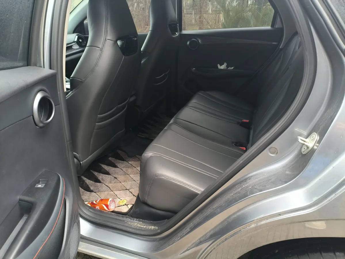 2024 BYD e2 BEV 43.2KWH,autocango,china used car exporter,china ev exporter,chinese used car exporter,chinese used ev exporter