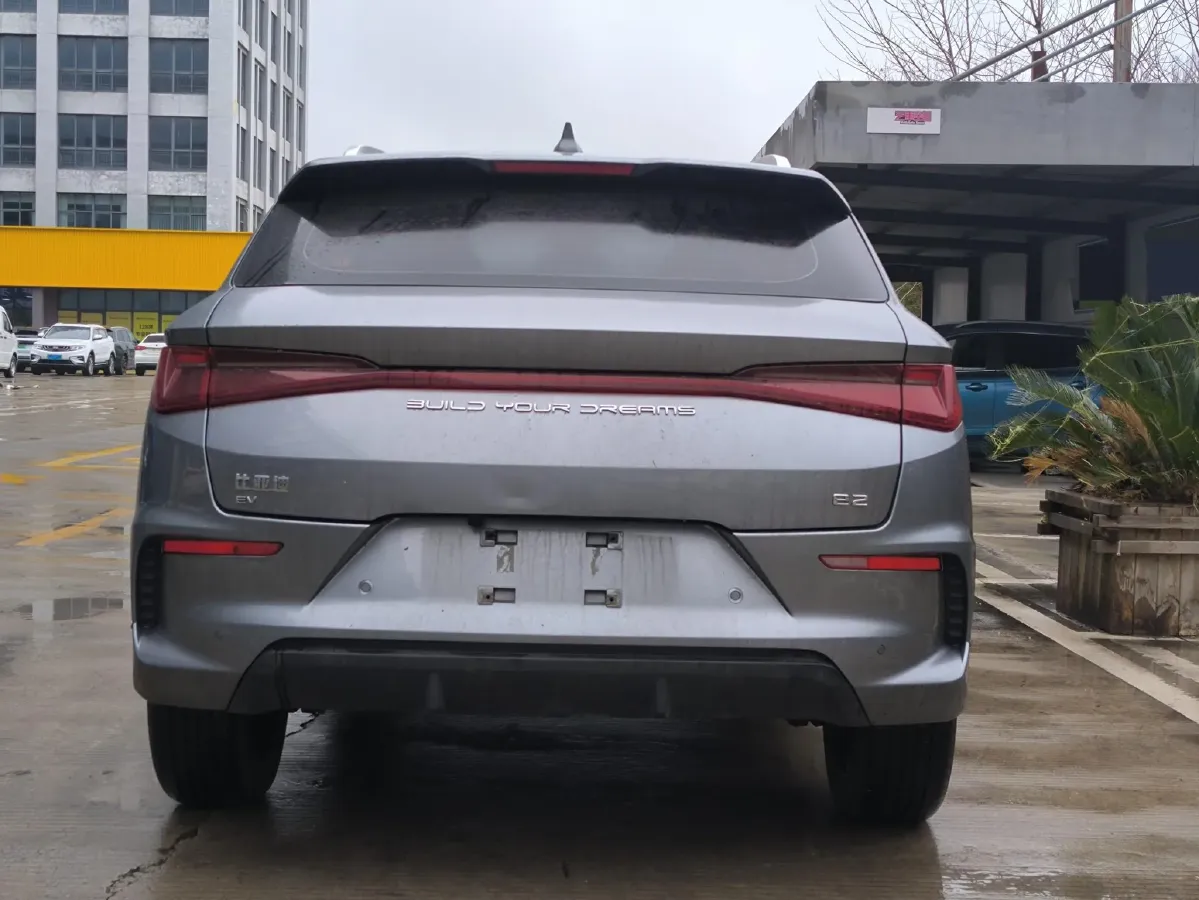 2024 BYD e2 BEV 43.2KWH,autocango,china used car exporter,china ev exporter,chinese used car exporter,chinese used ev exporter