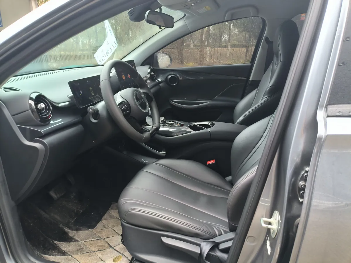 2024 BYD e2 BEV 43.2KWH,autocango,china used car exporter,china ev exporter,chinese used car exporter,chinese used ev exporter