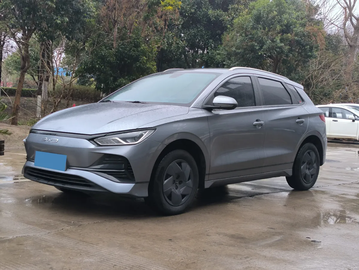 2024 BYD e2 BEV 43.2KWH,autocango,china used car exporter,china ev exporter,chinese used car exporter,chinese used ev exporter