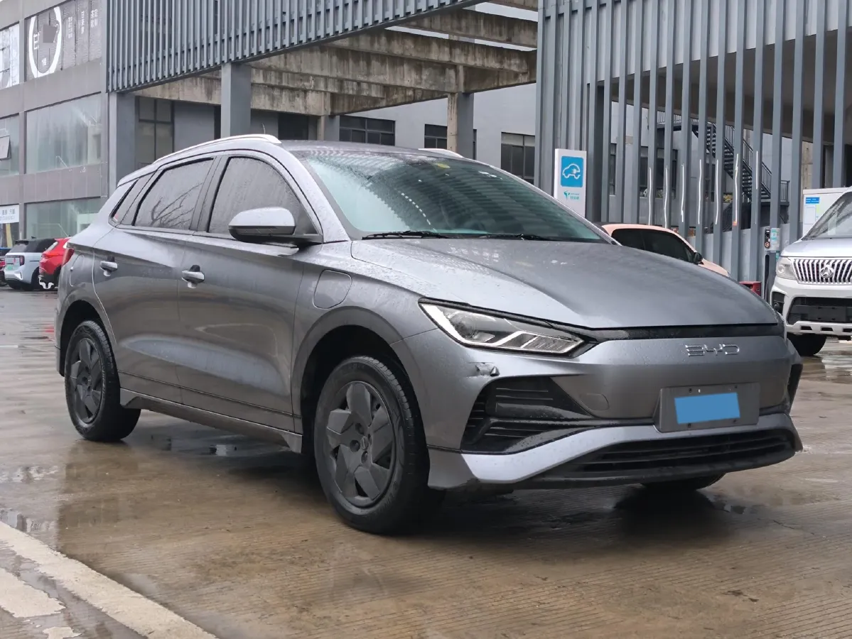 2024 BYD e2 BEV 43.2KWH,autocango,china used car exporter,china ev exporter,chinese used car exporter,chinese used ev exporter