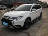 2020 MITSUBISHI OUTLANDER,autocango,china used car exporter,china ev exporter,chinese used car exporter,chinese used ev exporter