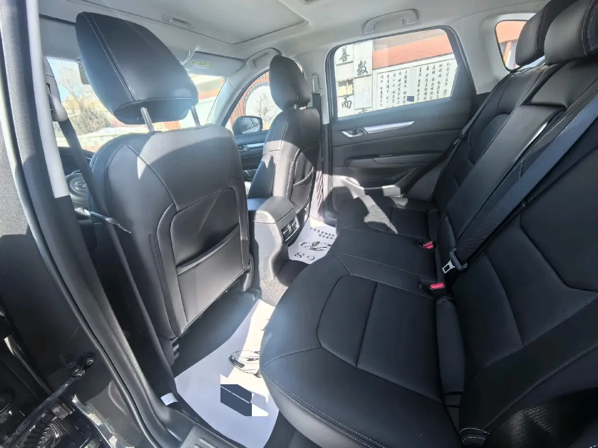 2021 Mazda CX-5 2.0L 155HP L4 6AT,autocango,china used car exporter,china ev exporter,chinese used car exporter,chinese used ev exporter