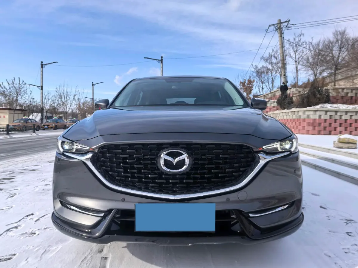 2021 Mazda CX-5 2.0L 155HP L4 6AT,autocango,china used car exporter,china ev exporter,chinese used car exporter,chinese used ev exporter