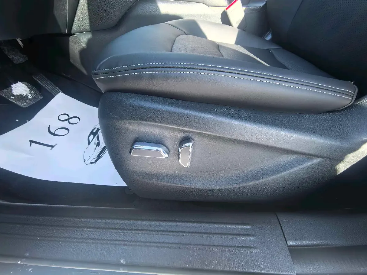 2021 Mazda CX-5 2.0L 155HP L4 6AT,autocango,china used car exporter,china ev exporter,chinese used car exporter,chinese used ev exporter