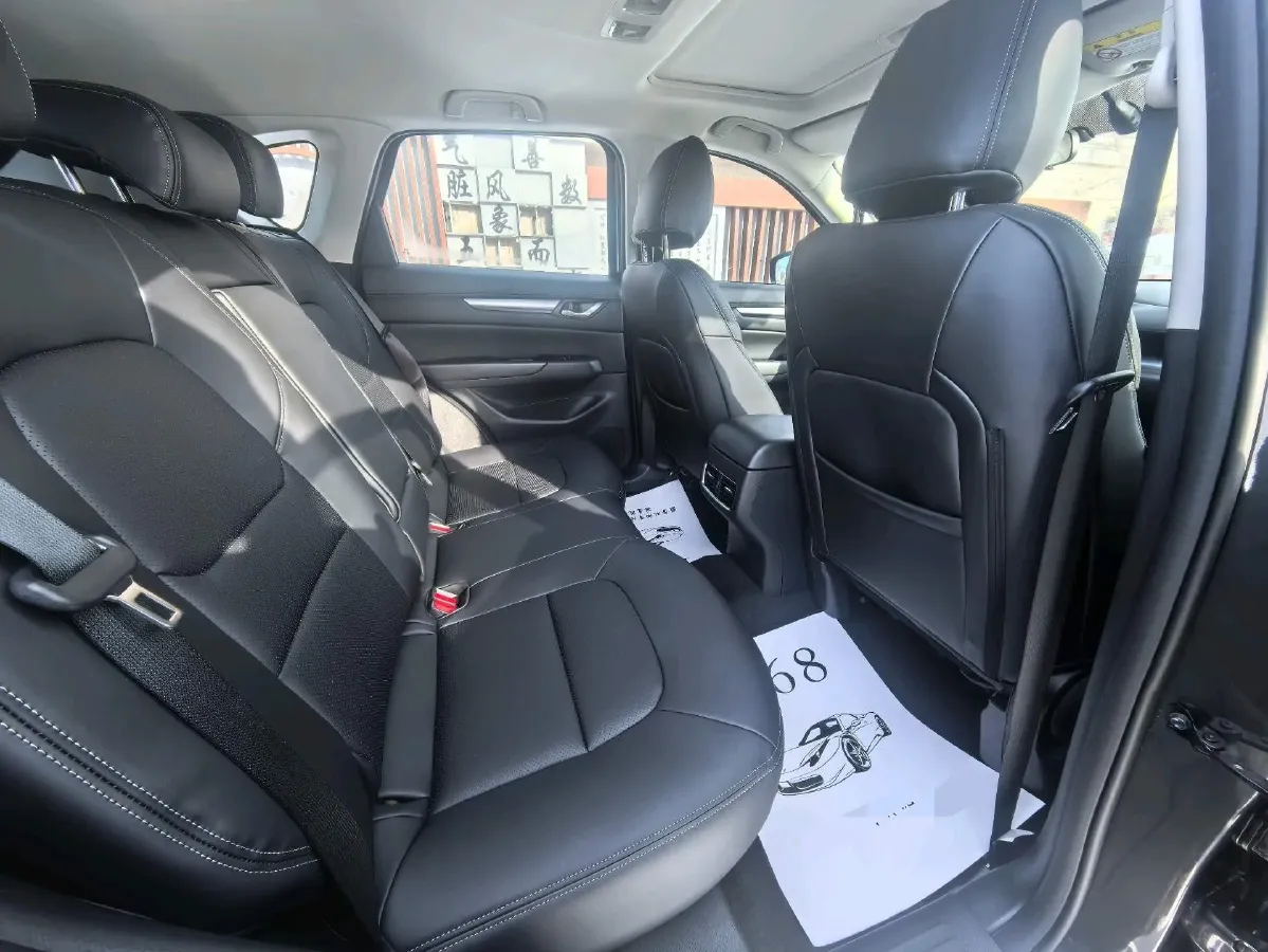 2021 Mazda CX-5 2.0L 155HP L4 6AT,autocango,china used car exporter,china ev exporter,chinese used car exporter,chinese used ev exporter