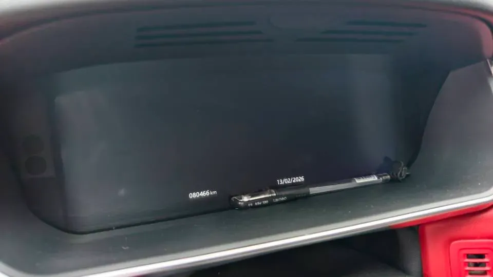 2019 Shenzer V-Class 2.0T 211HP L4 7AT,autocango,china used car exporter,china ev exporter,chinese used car exporter,chinese used ev exporter