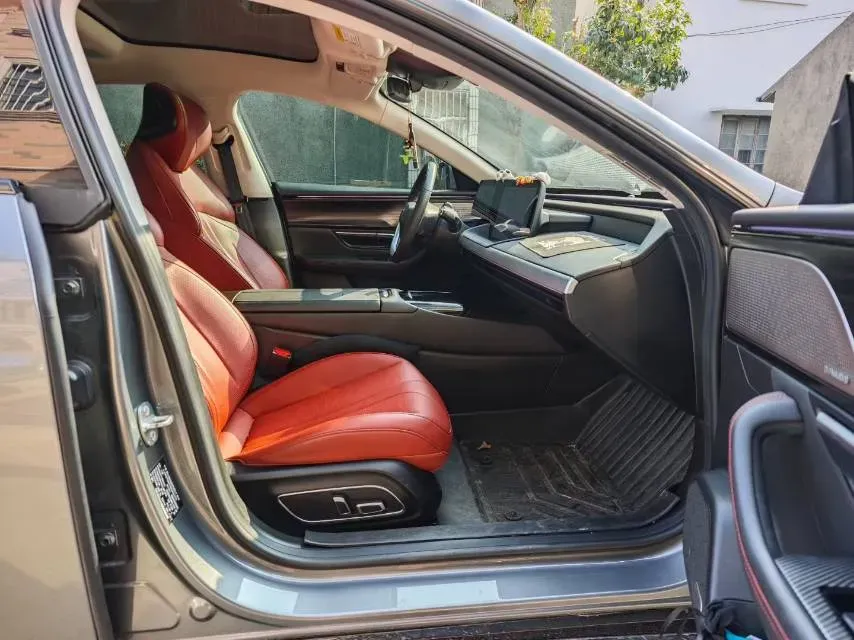 2020 Xpeng P7 BEV 70.8KWH,autocango,china used car exporter,china ev exporter,chinese used car exporter,chinese used ev exporter