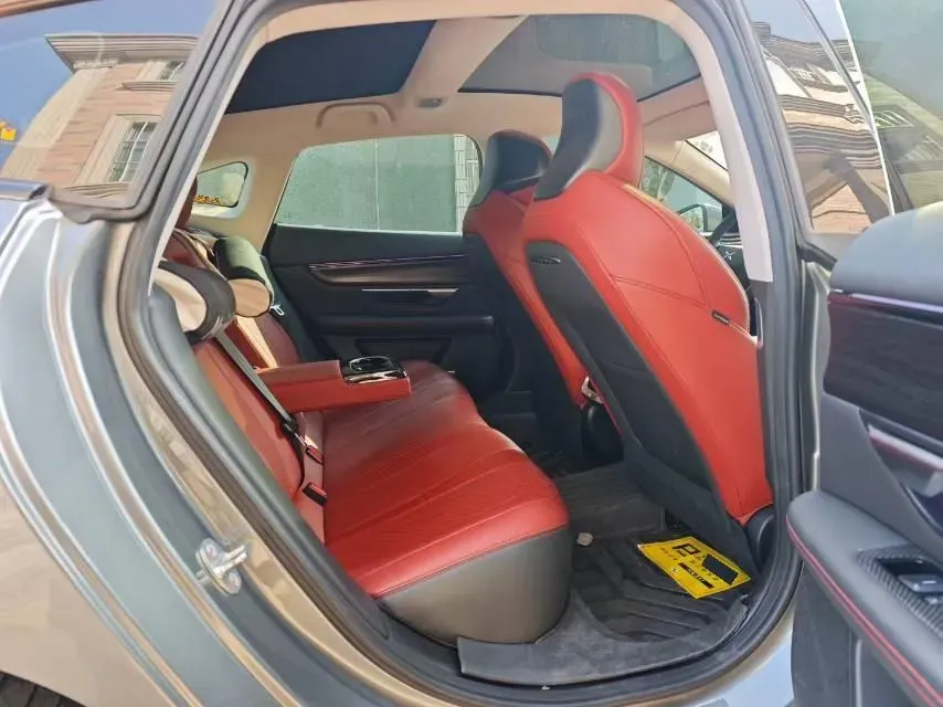 2020 Xpeng P7 BEV 70.8KWH,autocango,china used car exporter,china ev exporter,chinese used car exporter,chinese used ev exporter