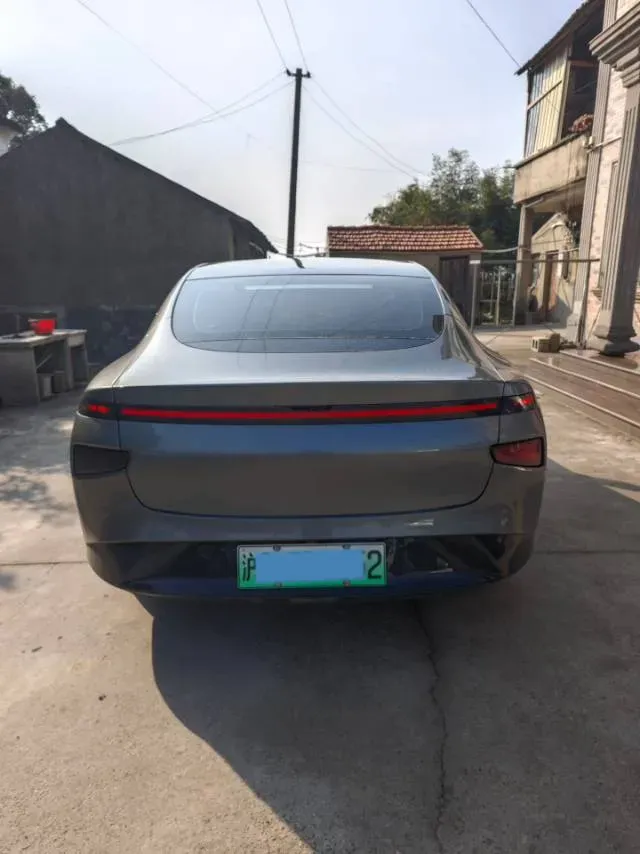 2020 Xpeng P7 BEV 70.8KWH,autocango,china used car exporter,china ev exporter,chinese used car exporter,chinese used ev exporter