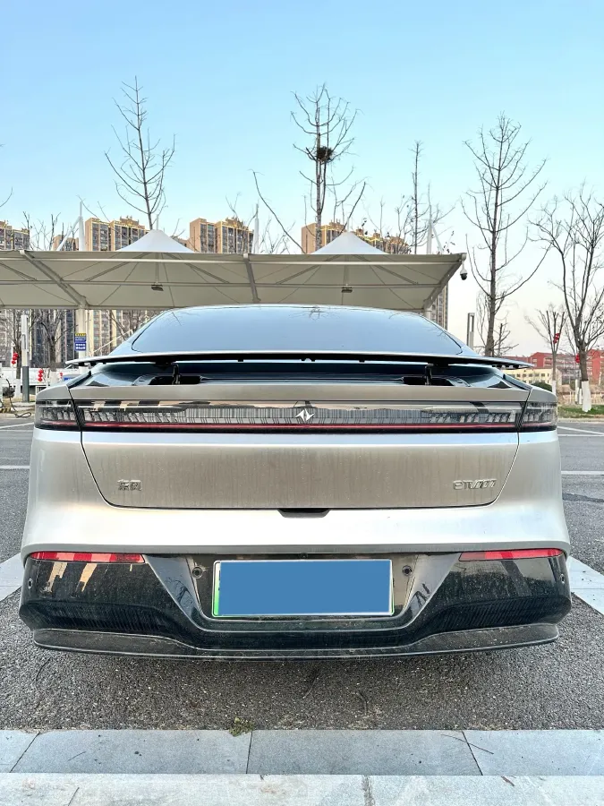 2024 DongFeng eπ eπ007 BEV 56.83KWH,autocango,china used car exporter,china ev exporter,chinese used car exporter,chinese used ev exporter