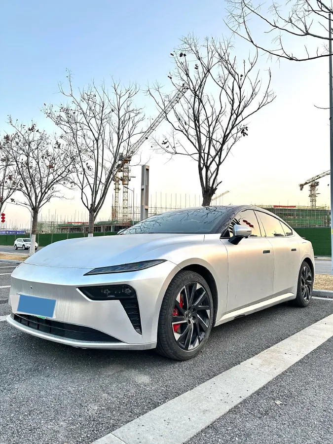 2024 DongFeng eπ eπ007 BEV 56.83KWH,autocango,china used car exporter,china ev exporter,chinese used car exporter,chinese used ev exporter