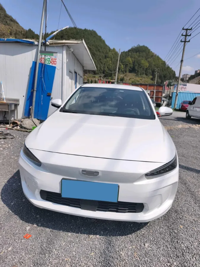 2024 Geometry A BEV 46.11KWH,autocango,china used car exporter,china ev exporter,chinese used car exporter,chinese used ev exporter