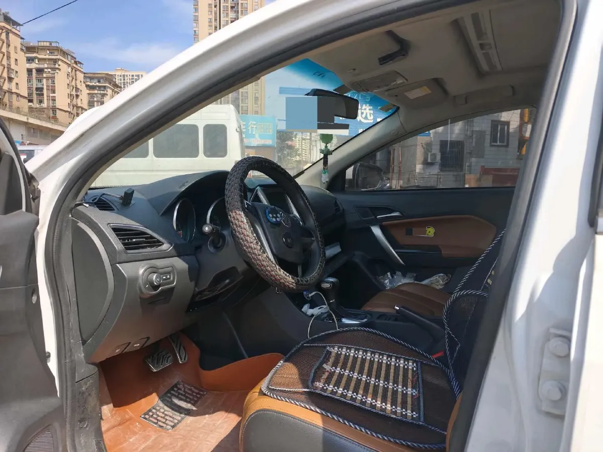 2016 MG GT 1.5T 129HP L4 6AT,autocango,china used car exporter,china ev exporter,chinese used car exporter,chinese used ev exporter