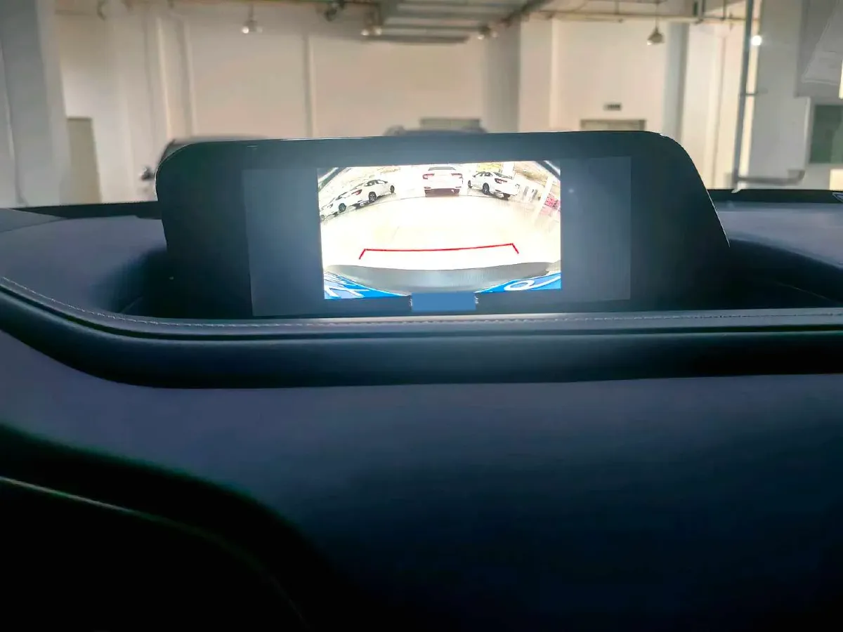 2024 Mazda CX-30 2.0L 158HP L4 6AT,autocango,china used car exporter,china ev exporter,chinese used car exporter,chinese used ev exporter