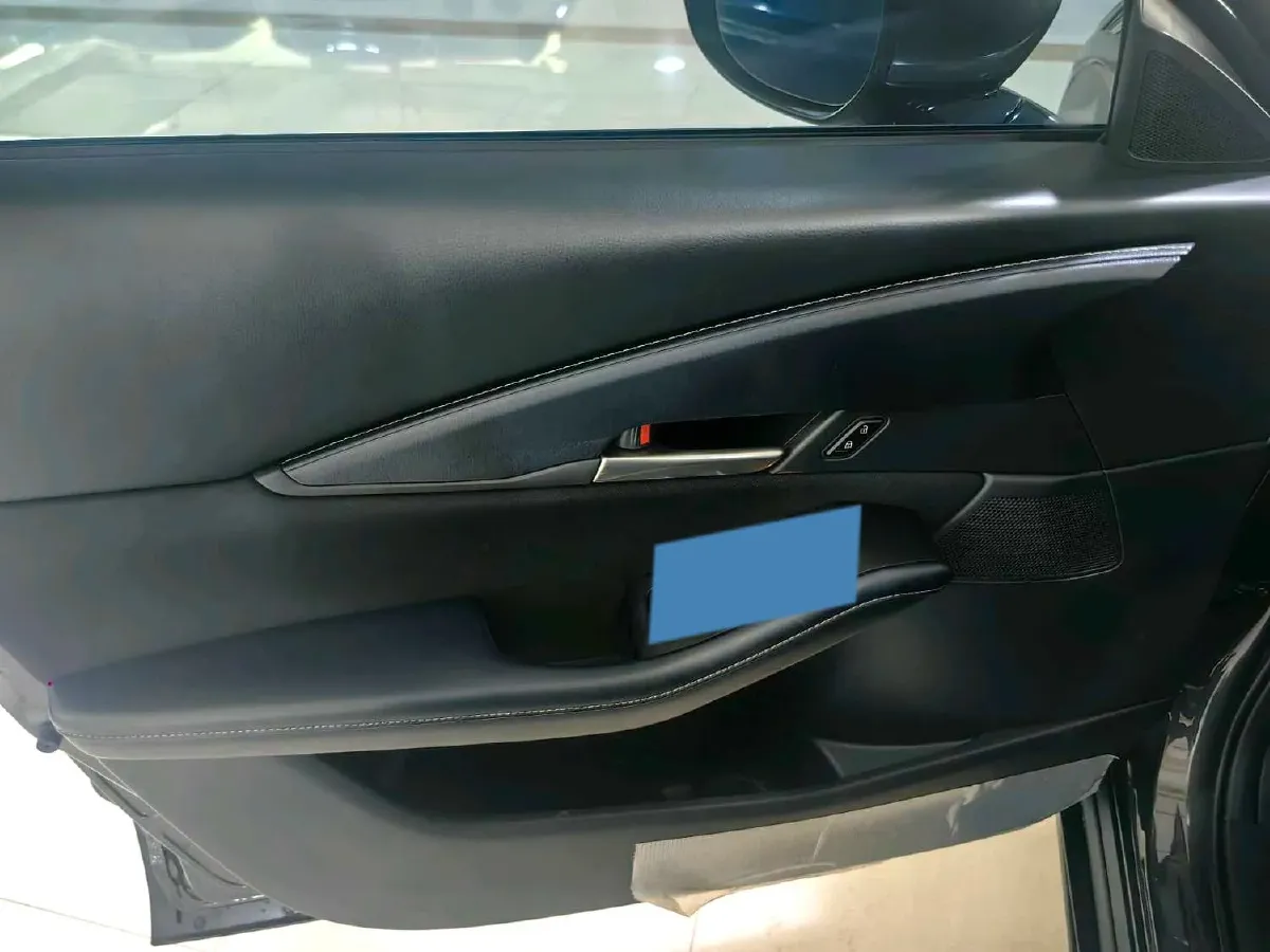 2024 Mazda CX-30 2.0L 158HP L4 6AT,autocango,china used car exporter,china ev exporter,chinese used car exporter,chinese used ev exporter