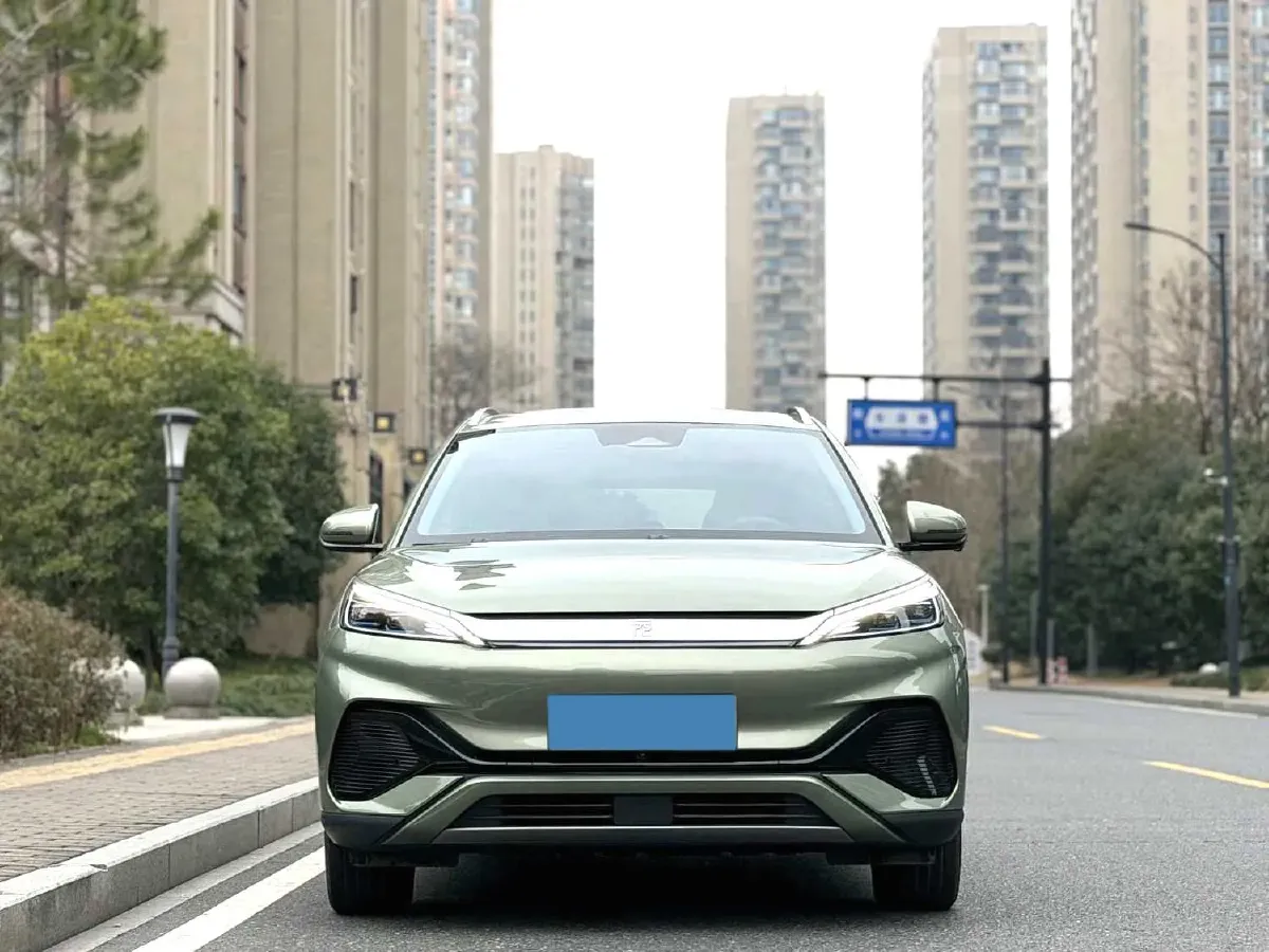 2022 Roewe RX5 MAX 1.5T 181HP L4 6AT,autocango,china used car exporter,china ev exporter,chinese used car exporter,chinese used ev exporter