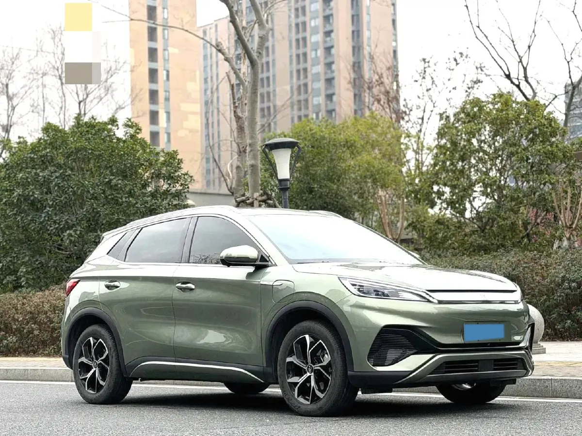 2022 Roewe RX5 MAX 1.5T 181HP L4 6AT,autocango,china used car exporter,china ev exporter,chinese used car exporter,chinese used ev exporter
