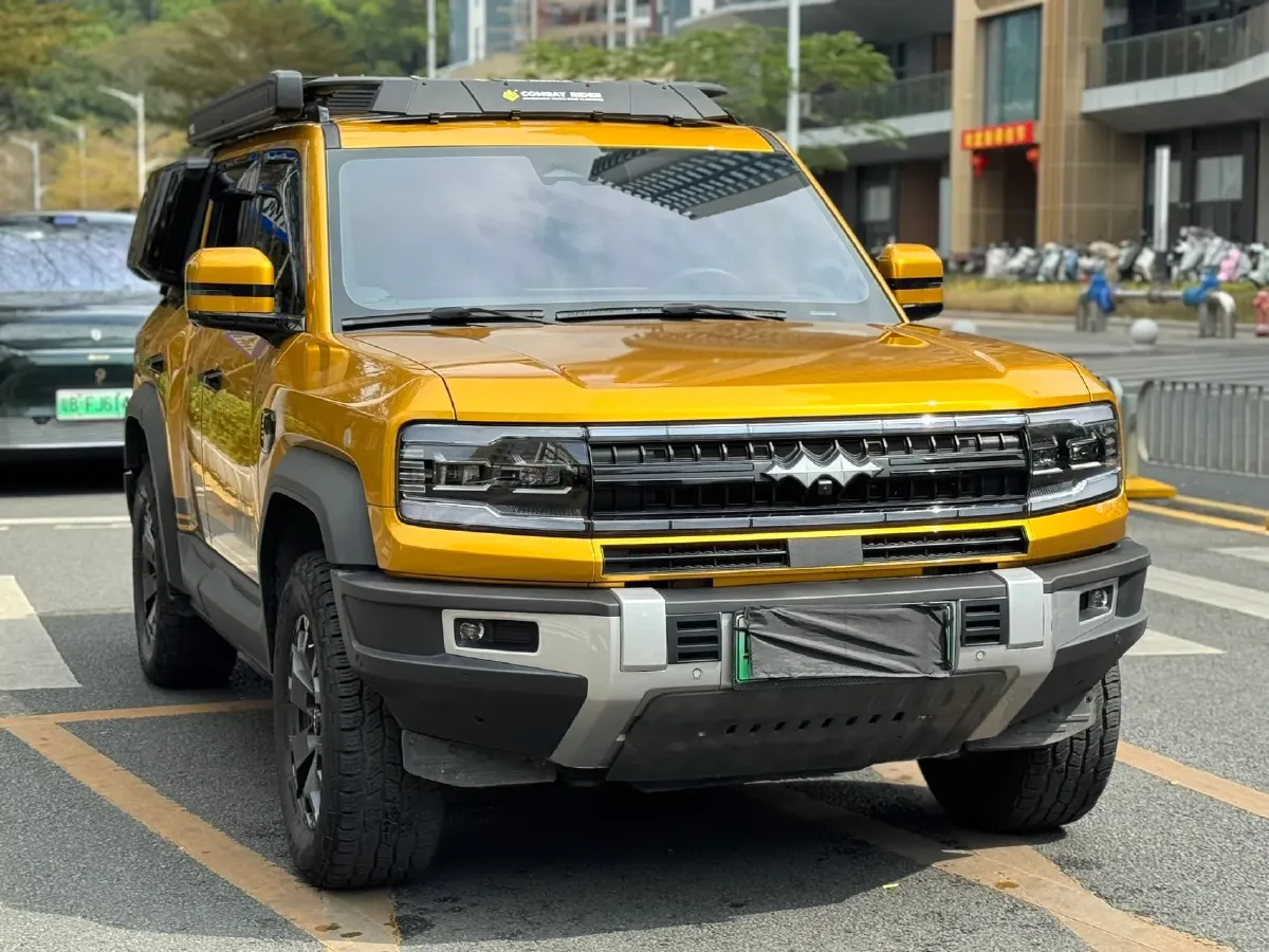 2024 Jaguar XEL 2.0T 250HP L4 8AT,autocango,china used car exporter,china ev exporter,chinese used car exporter,chinese used ev exporter