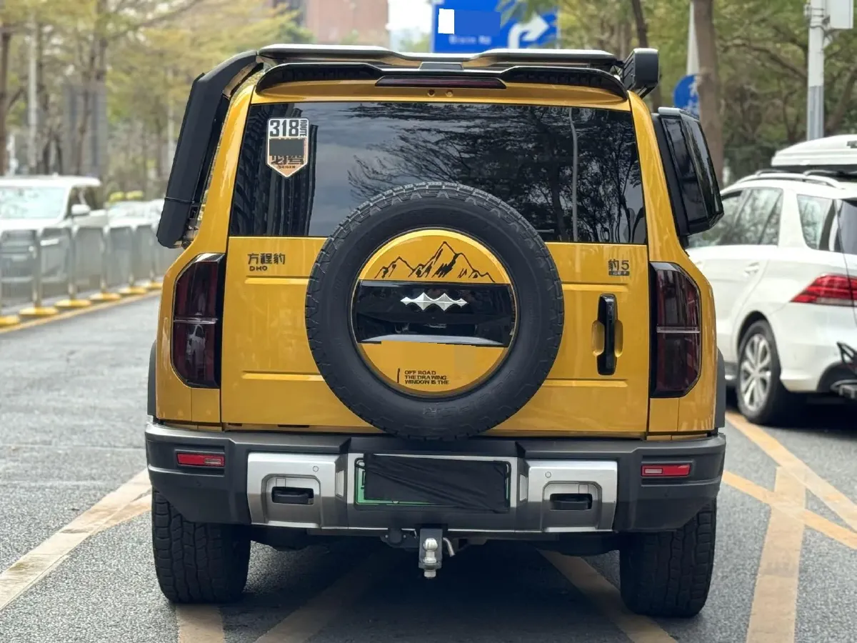 2024 Jaguar XEL 2.0T 250HP L4 8AT,autocango,china used car exporter,china ev exporter,chinese used car exporter,chinese used ev exporter