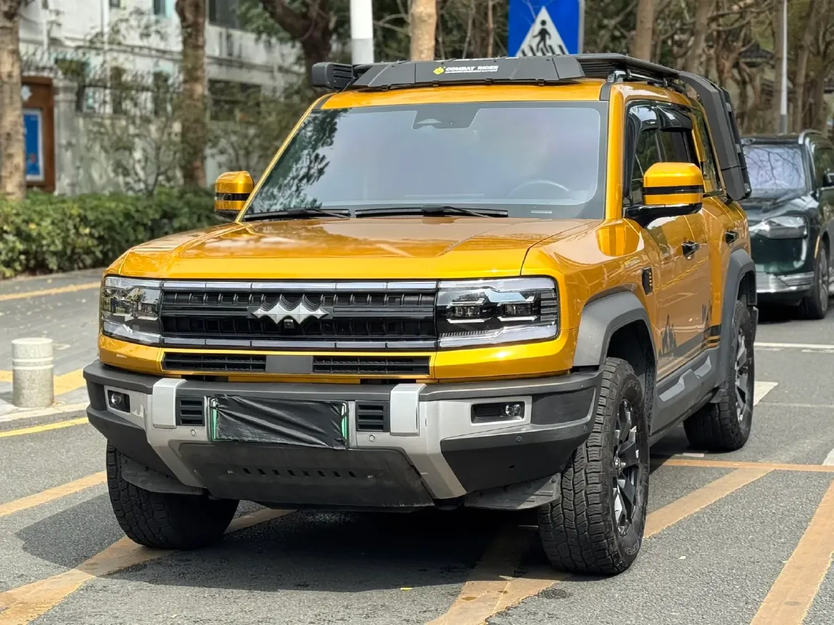 2024 Jaguar XEL 2.0T 250HP L4 8AT,autocango,china used car exporter,china ev exporter,chinese used car exporter,chinese used ev exporter