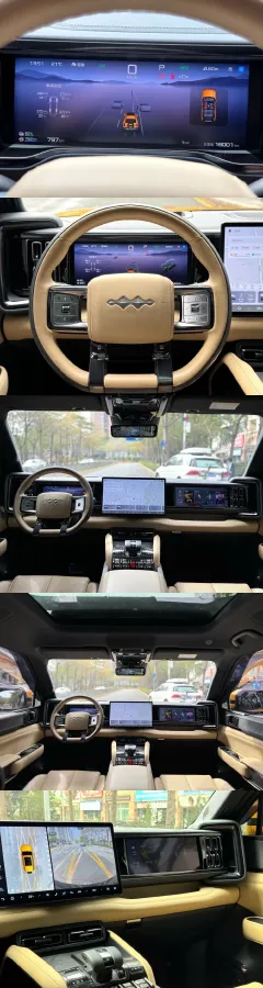 2024 Jaguar XEL 2.0T 250HP L4 8AT,autocango,china used car exporter,china ev exporter,chinese used car exporter,chinese used ev exporter