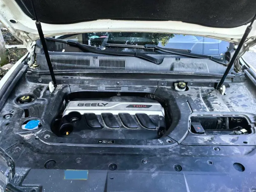 2020 Roewe i6 1.5T 169HP L4 7DCT,autocango,china used car exporter,china ev exporter,chinese used car exporter,chinese used ev exporter