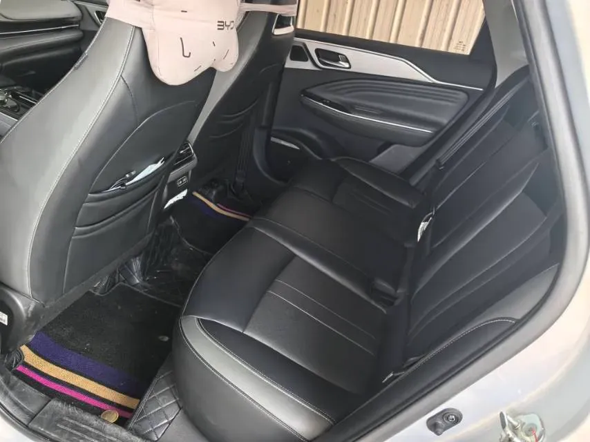 2021 Aion S Plus BEV 58.8KWH,autocango,china used car exporter,china ev exporter,chinese used car exporter,chinese used ev exporter