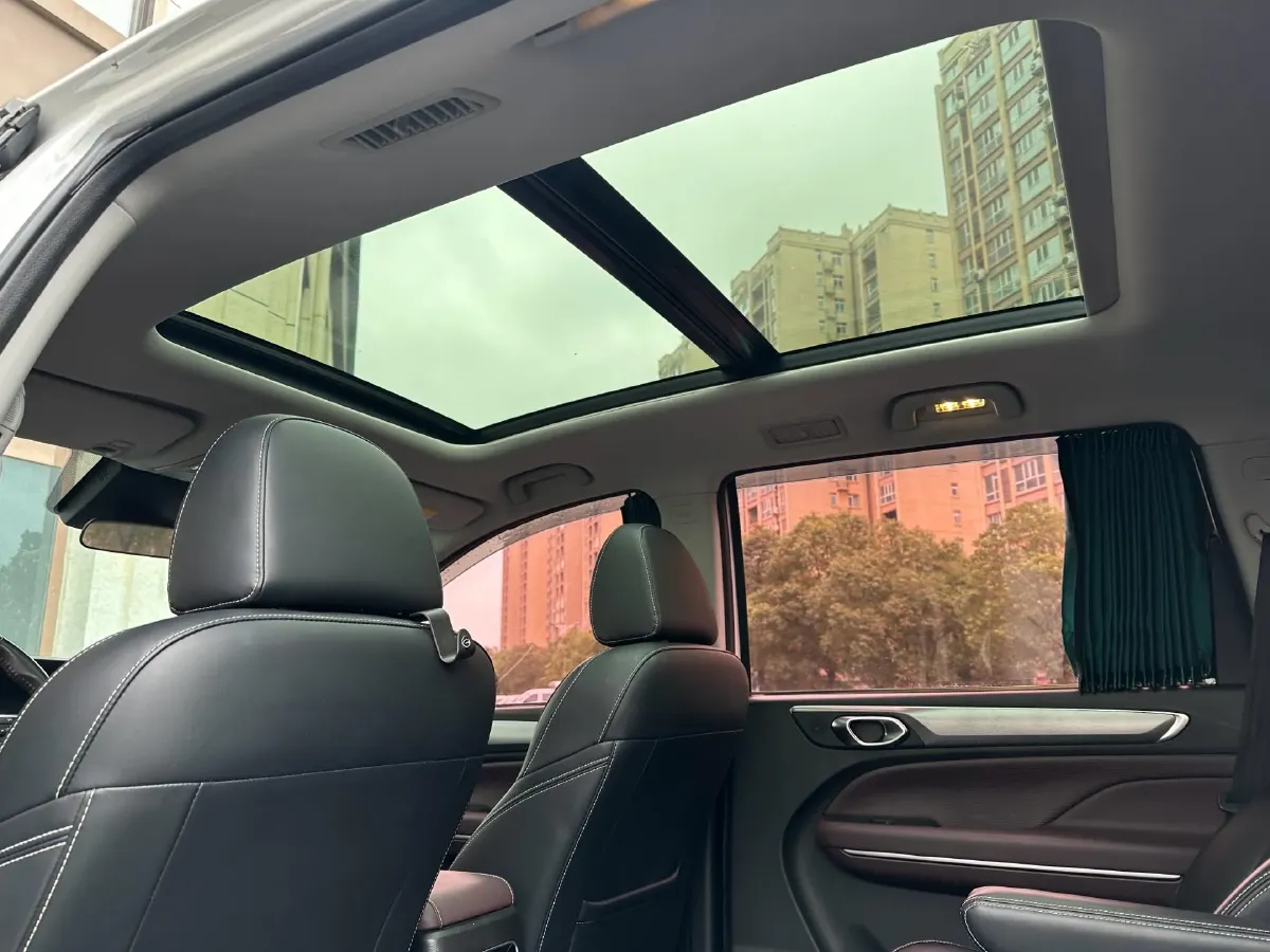 2023 GAC Trumpchi M6 1.5T 177HP L4 7DCT,autocango,china used car exporter,china ev exporter,chinese used car exporter,chinese used ev exporter