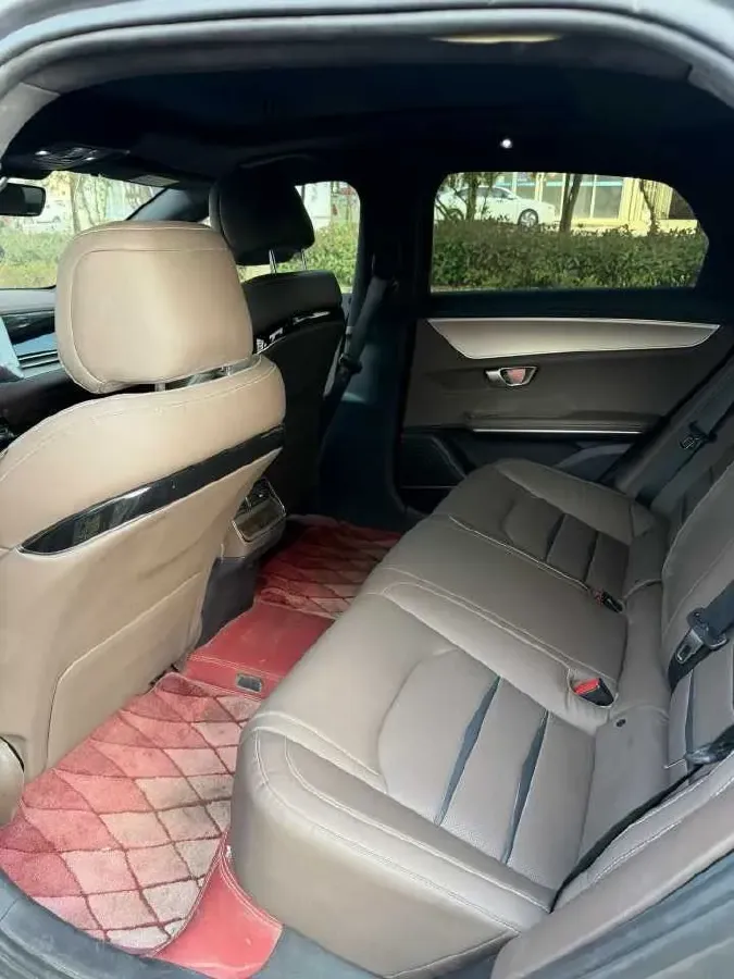 2021 BYD Han BEV 64.8KWH,autocango,china used car exporter,china ev exporter,chinese used car exporter,chinese used ev exporter