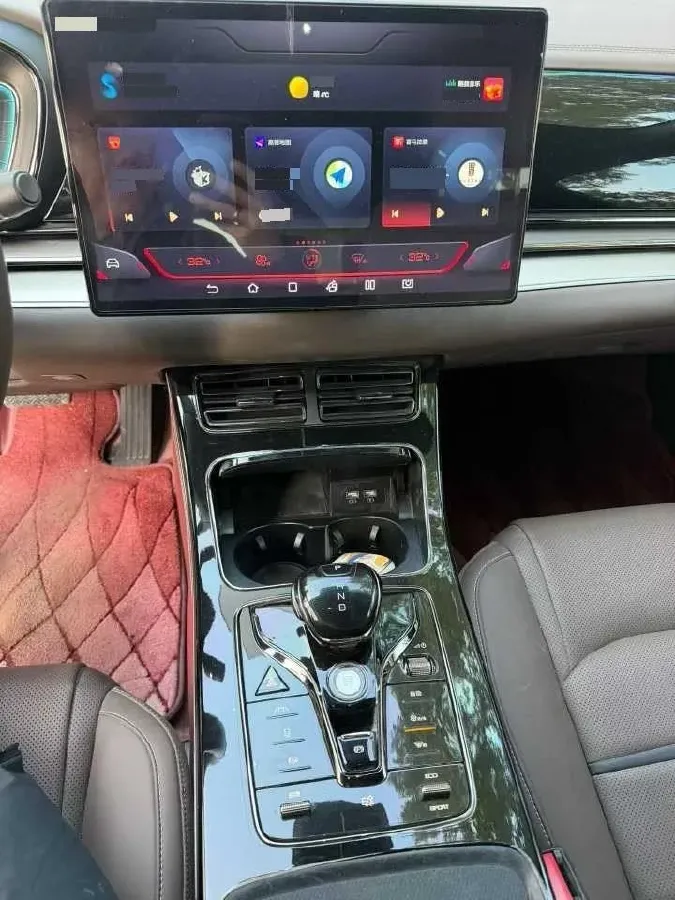 2021 BYD Han BEV 64.8KWH,autocango,china used car exporter,china ev exporter,chinese used car exporter,chinese used ev exporter