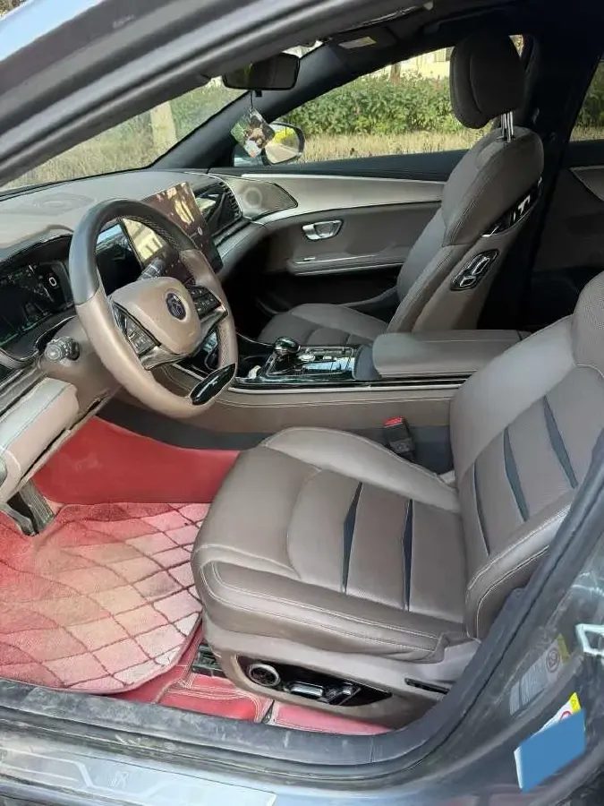 2021 BYD Han BEV 64.8KWH,autocango,china used car exporter,china ev exporter,chinese used car exporter,chinese used ev exporter