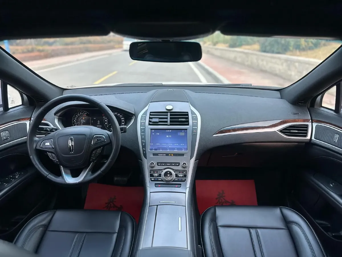 2019 BMW X2 1.5T 140HP L3 7DCT,autocango,china used car exporter,china ev exporter,chinese used car exporter,chinese used ev exporter