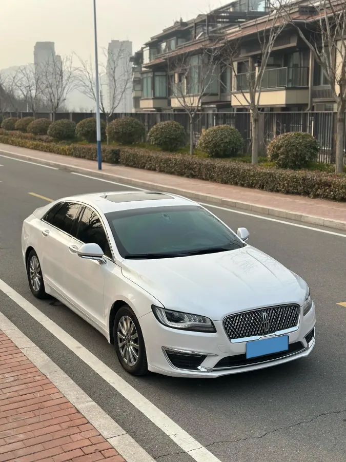 2019 BMW X2 1.5T 140HP L3 7DCT,autocango,china used car exporter,china ev exporter,chinese used car exporter,chinese used ev exporter