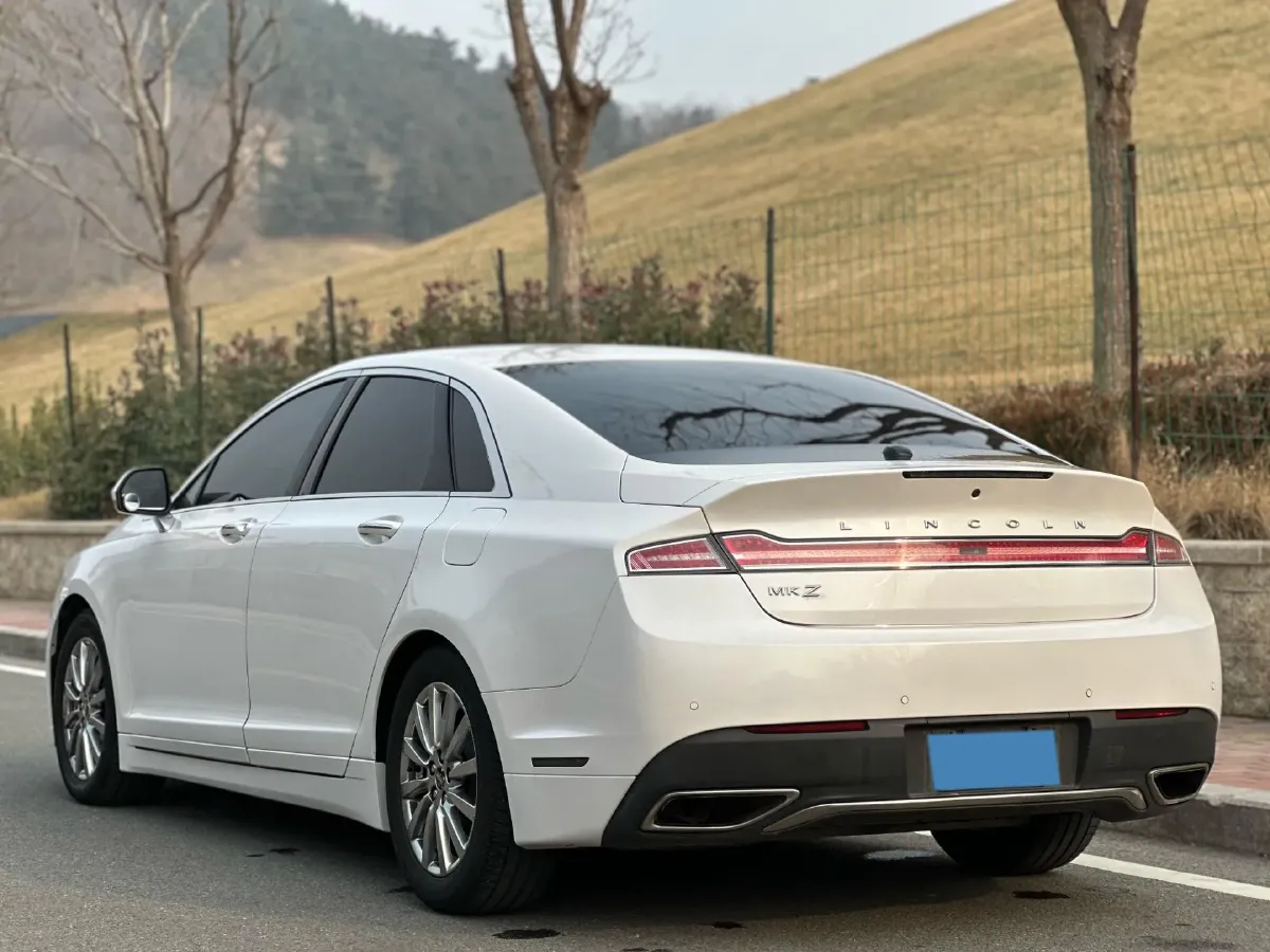 2019 BMW X2 1.5T 140HP L3 7DCT,autocango,china used car exporter,china ev exporter,chinese used car exporter,chinese used ev exporter