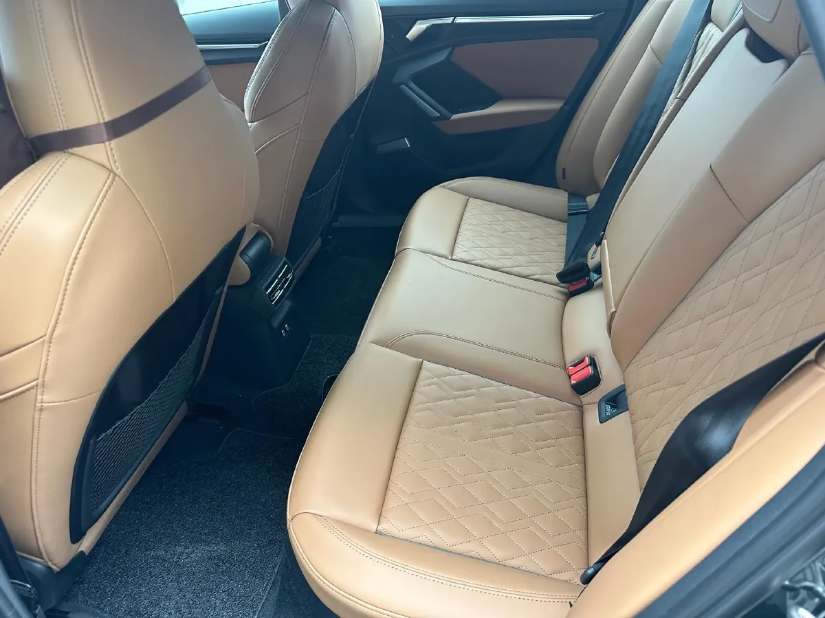 2026 Audi A3 1.5T 160HP L4 7DCT,autocango,china used car exporter,china ev exporter,chinese used car exporter,chinese used ev exporter