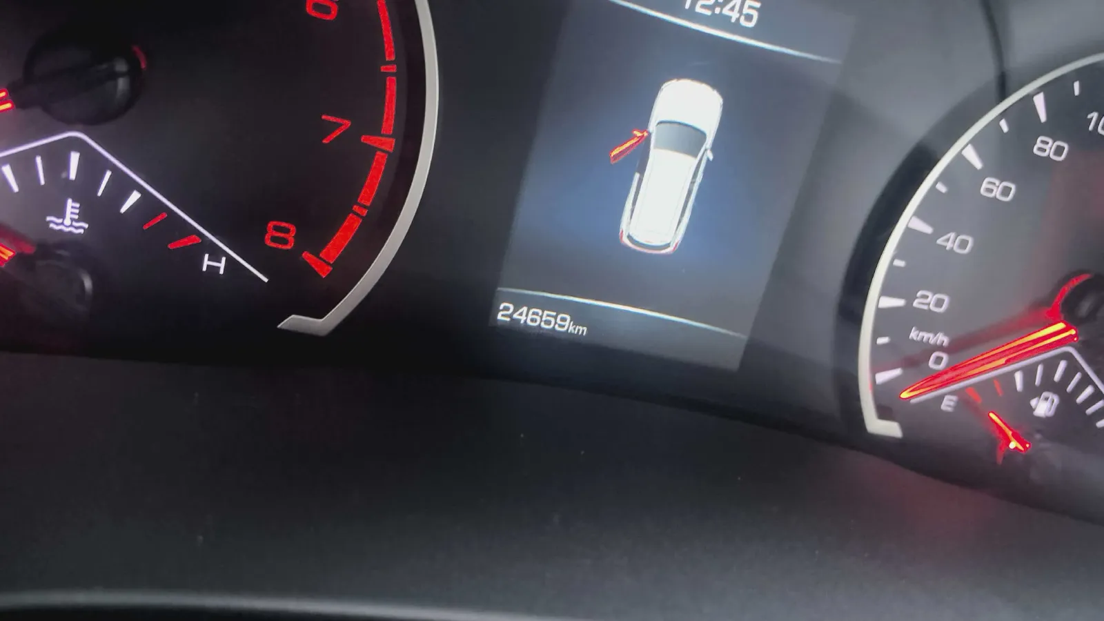 2021 Haval H6 1.5T 169HP L4 7DCT,autocango,china used car exporter,china ev exporter,chinese used car exporter,chinese used ev exporter