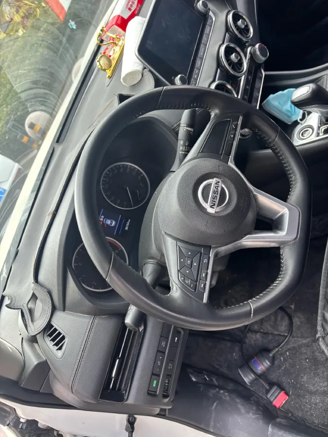 2020 Nissan Sylphy 1.6L 139HP L4 CVT,autocango,china used car exporter,china ev exporter,chinese used car exporter,chinese used ev exporter