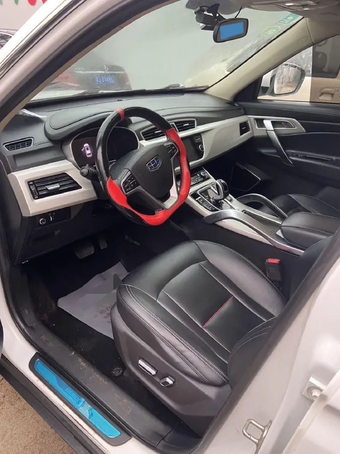 2020 Roewe i6 1.5T 169HP L4 7DCT,autocango,china used car exporter,china ev exporter,chinese used car exporter,chinese used ev exporter