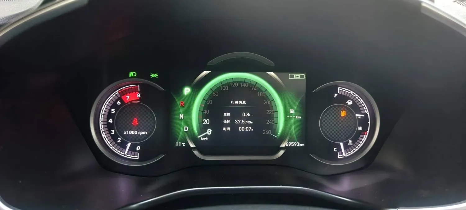 2019 Hyundai Santafe 2.0T 240HP L4 8AT,autocango,china used car exporter,china ev exporter,chinese used car exporter,chinese used ev exporter