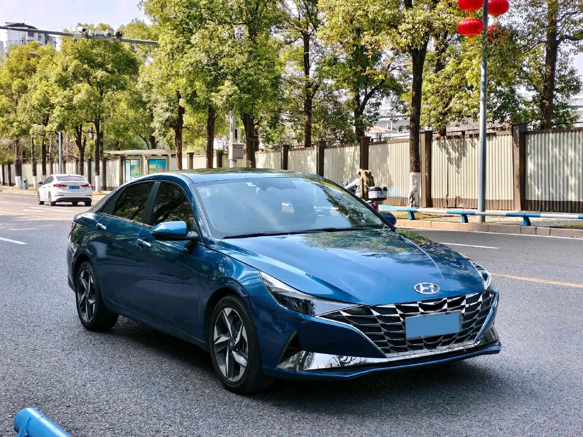 2022 Hyundai Elantra 1.5L 115HP L4 CVT,autocango,china used car exporter,china ev exporter,chinese used car exporter,chinese used ev exporter