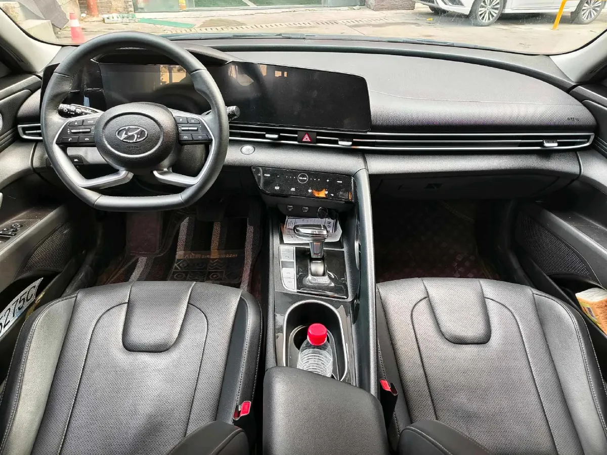 2022 Hyundai Elantra 1.5L 115HP L4 CVT,autocango,china used car exporter,china ev exporter,chinese used car exporter,chinese used ev exporter