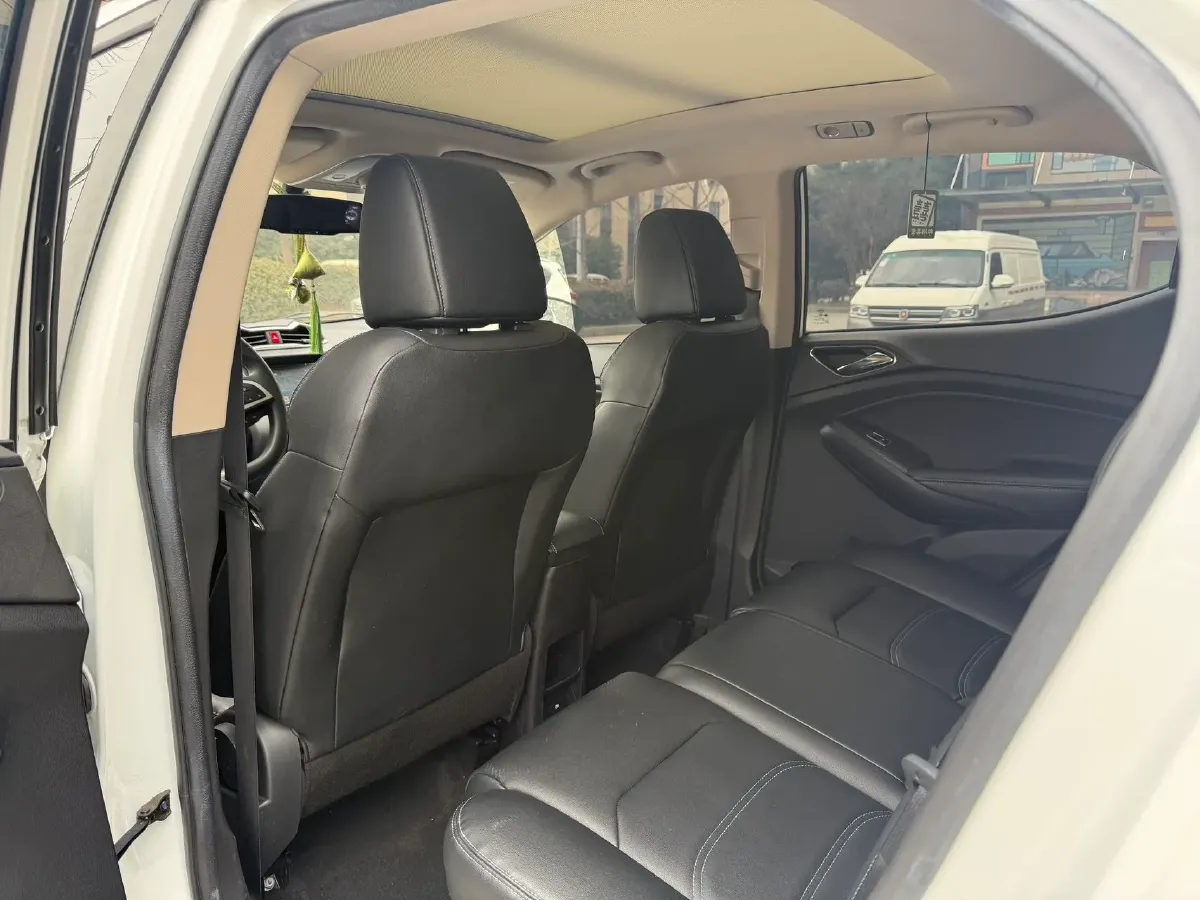 2019 BYD Yuan BEV 42KWH,autocango,china used car exporter,china ev exporter,chinese used car exporter,chinese used ev exporter